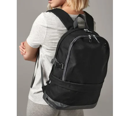 Bagbase Athleisure pro backpack
