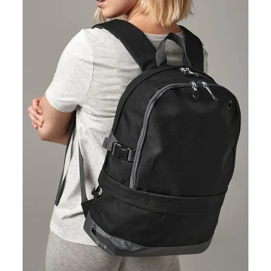 Bagbase Athleisure pro backpack