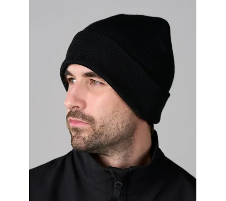 Pro RTX Pro cuffed beanie