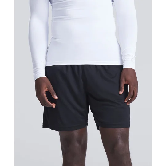 AWDis Just Cool Cool shorts