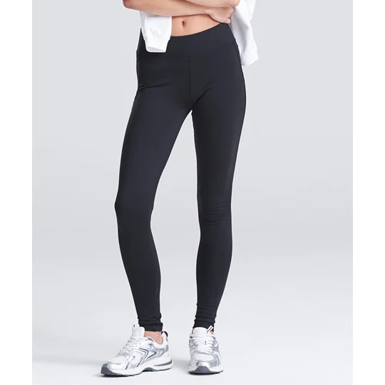 AWDis Just Cool Women's cool athletic pants