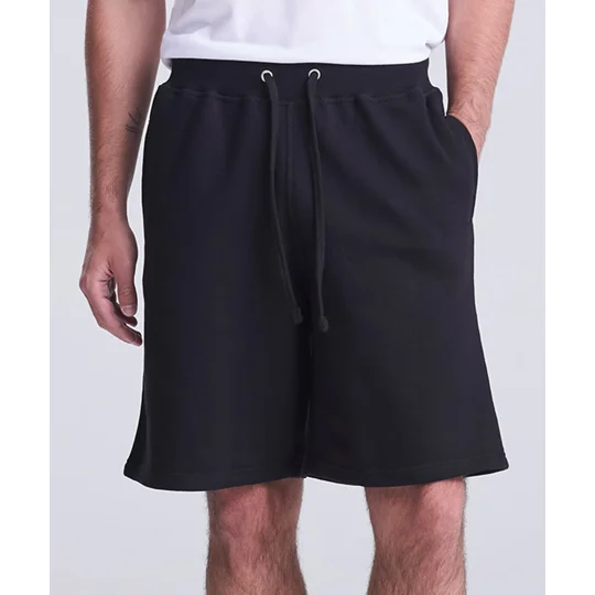 AWDis Just Hoods Campus shorts