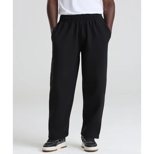 AWDis Just Hoods Signature heavyweight jogpants