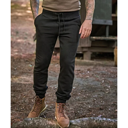 Tee Jays Sweatpants (5425)