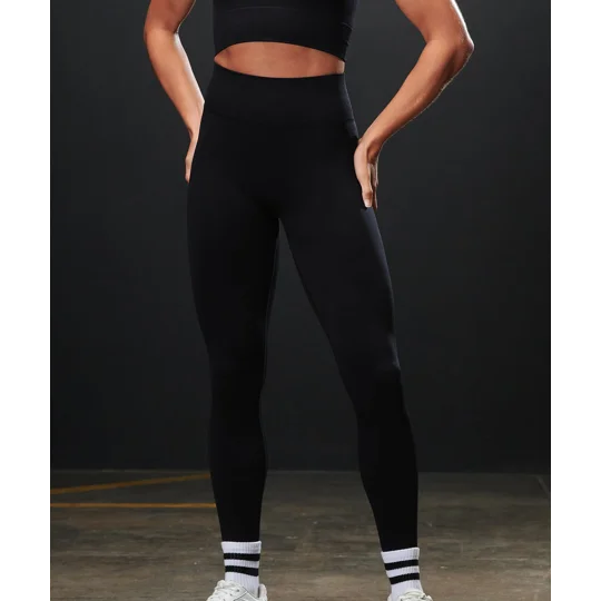 Tombo Women’s sculpting leggings