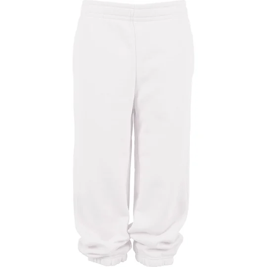 Build Your Brand Basic Kids basic sweatpants