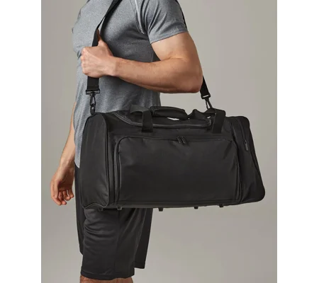 Quadra Universal holdall