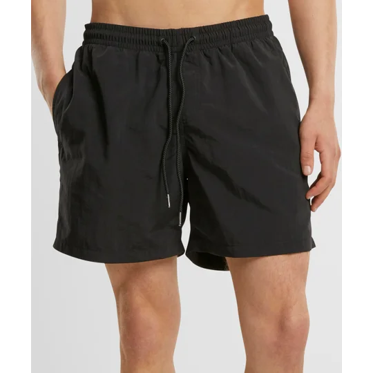 New Morning Studios Basic swim shorts