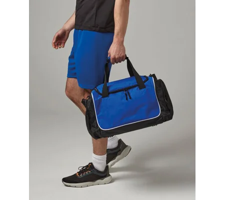 Quadra Teamwear locker bag