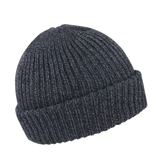 Result Winter Essentials Whistler hat