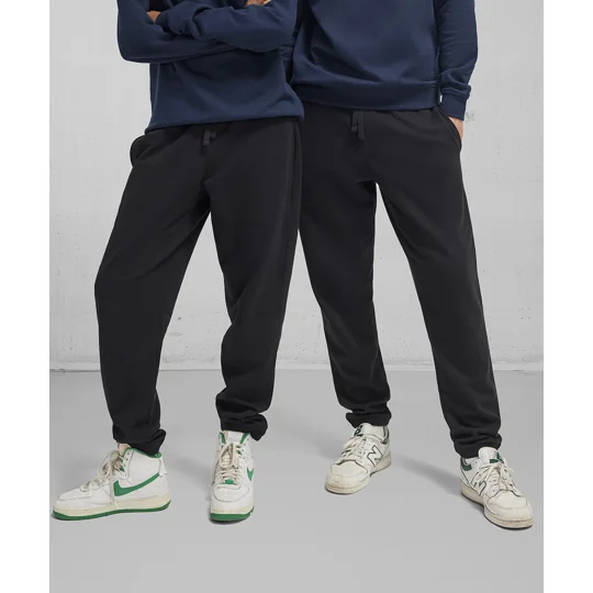 B&C Collection B&C ID.000 sweatpants