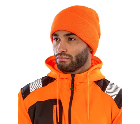 Result Winter Essentials Heavyweight Thinsulate™ hat