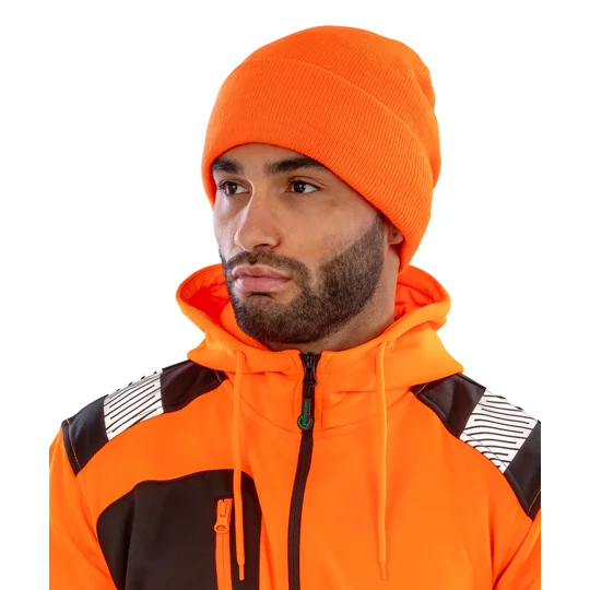 Result Winter Essentials Heavyweight Thinsulate™ hat