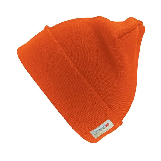 Result Winter Essentials Heavyweight Thinsulate™ hat