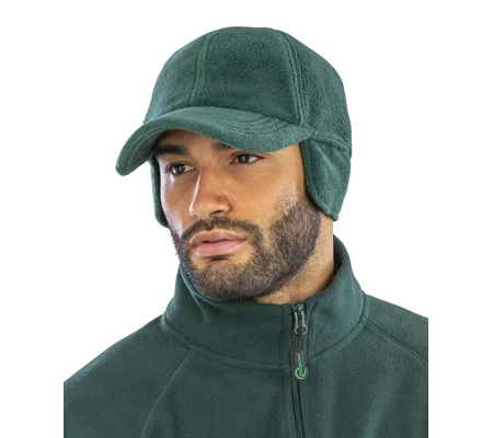 Result Winter Essentials Polartherm™ cap