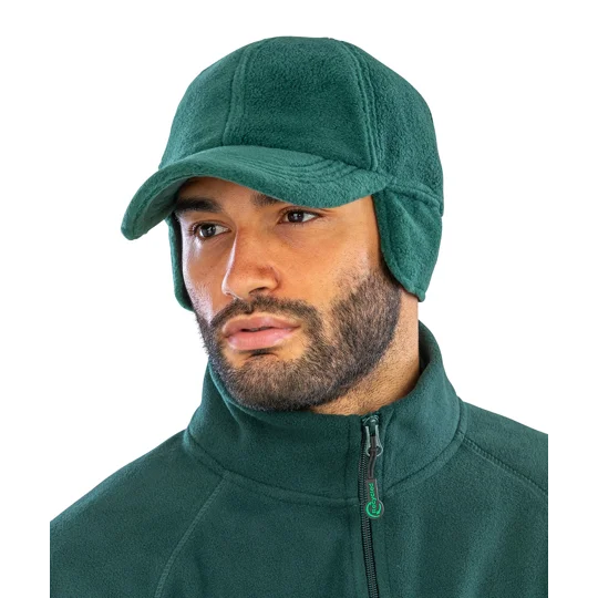 Result Winter Essentials Polartherm™ cap