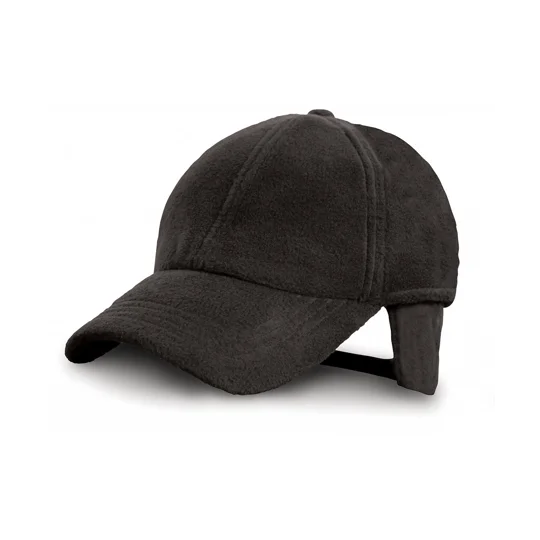 Result Winter Essentials Polartherm™ cap