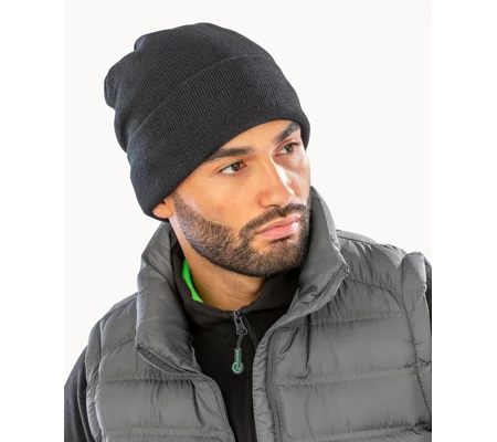 Result Winter Essentials Lightweight Thinsulate™ hat