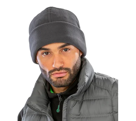 Result Winter Essentials Polartherm™ ski bob hat