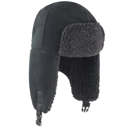 Result Winter Essentials Thinsulate™ sherpa hat