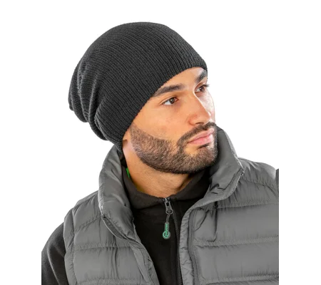 Result Winter Essentials Core Softex® beanie