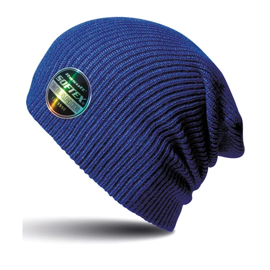 Result Winter Essentials Core Softex® beanie
