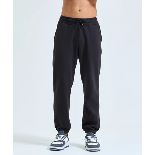 TriDri® TriDri® recycled joggers