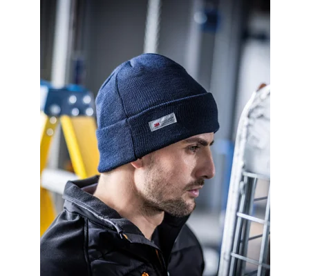 Regatta Professional Thinsulate™ hat