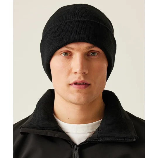Regatta Professional Thinsulate™ hat