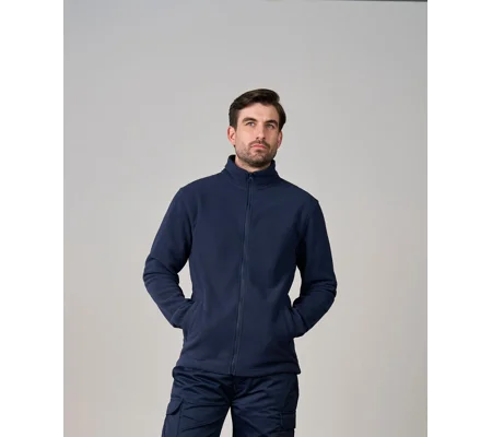 ProRTX Pro fleece