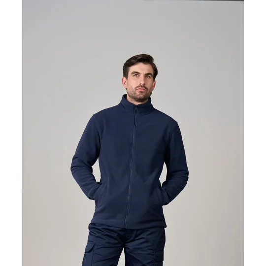 ProRTX Pro fleece