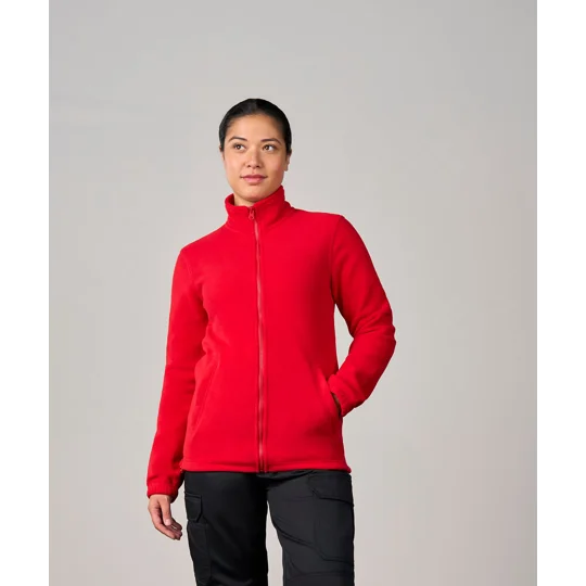ProRTX Pro fleece