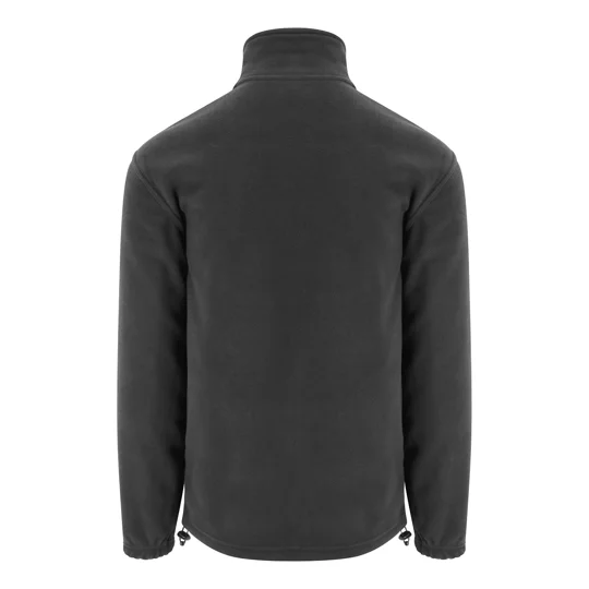 ProRTX Pro fleece