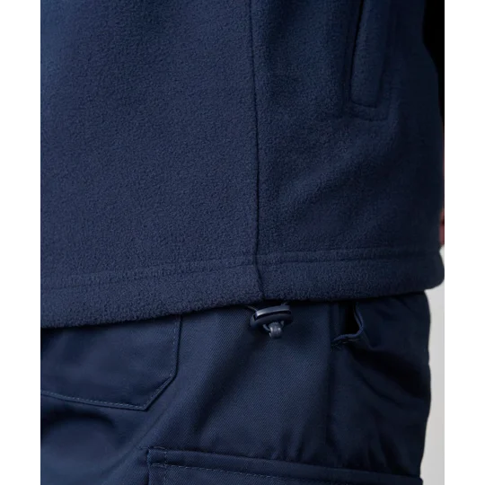 ProRTX Pro fleece