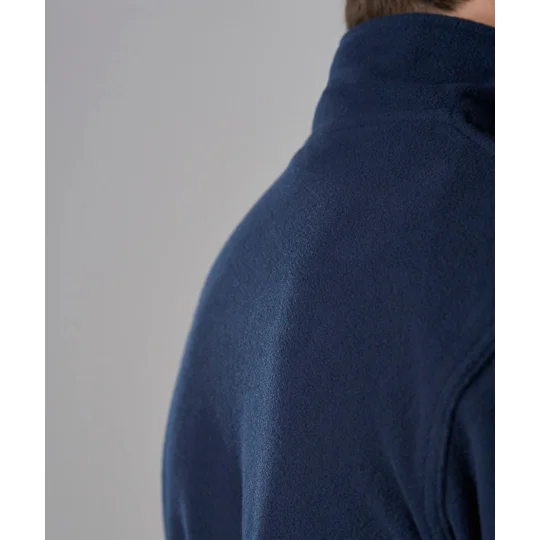 ProRTX Pro fleece