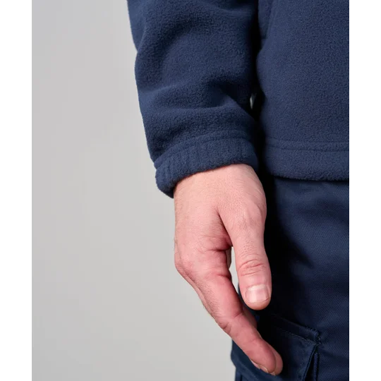 ProRTX Pro fleece