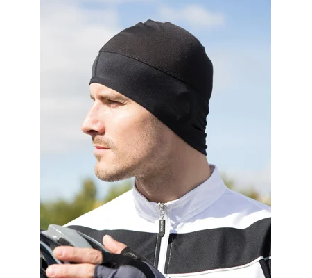 Spiro bikewear winter hat