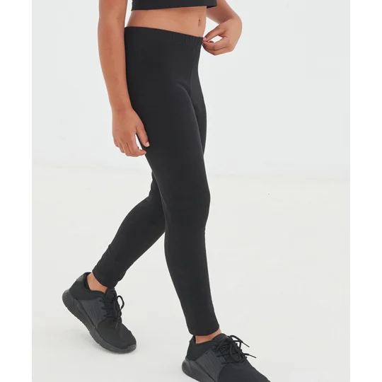 SF Kids leggings