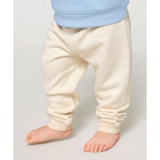 Stanley/Stella Baby Tumbler jogger pants (STBB187)