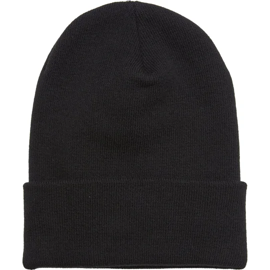 Flexfit by Yupoong Heavyweight organic long beanie