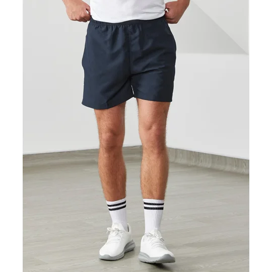Tombo Track shorts
