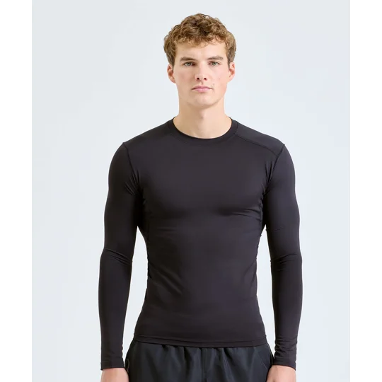 TriDri® Men's TriDri® performance base layer