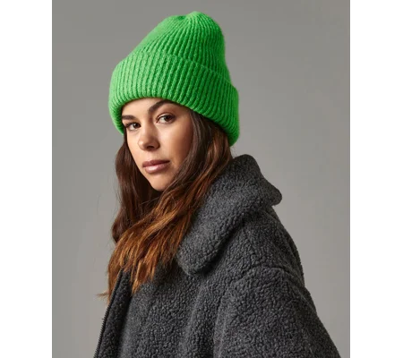 Beechfield Colour pop beanie