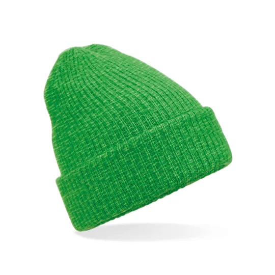 Beechfield Colour pop beanie