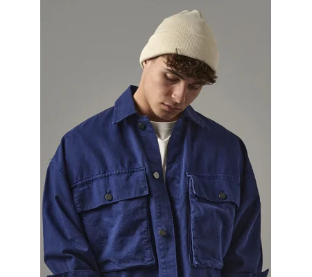 Beechfield Polylana® original cuffed beanie