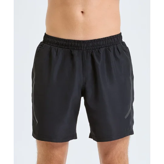 TriDri® Men's TriDri® training shorts
