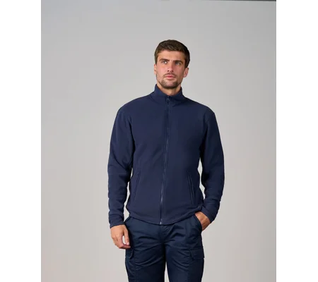 ProRTX Pro microfleece