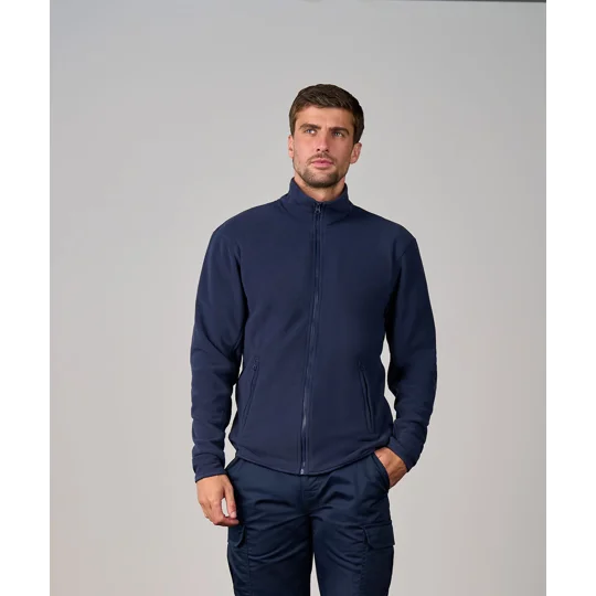 ProRTX Pro microfleece