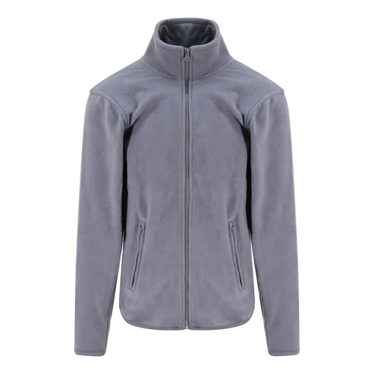 ProRTX Pro microfleece