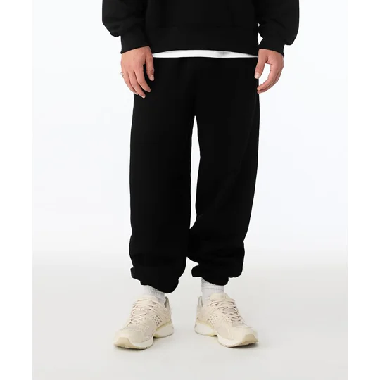 Bella Canvas Unisex heavy sweatpants